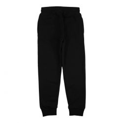 Jogging Ellesse Garcon