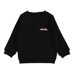 Jogging Ellesse Garcon