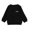 Jogging Ellesse Garcon