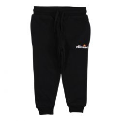 Jogging Ellesse Garcon