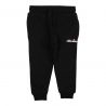 Jogging Ellesse Garcon