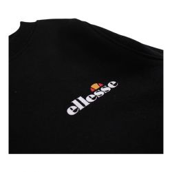 Jogging Ellesse Garcon