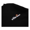 Jogging Ellesse Garcon