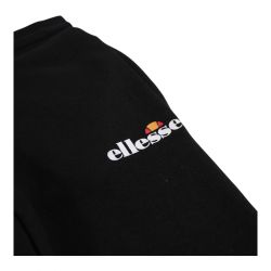 Jogging Ellesse Garcon
