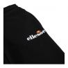 Jogging Ellesse Garcon