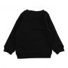 Jogging Ellesse Garcon