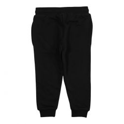 Jogging Ellesse Garcon