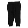 Jogging Ellesse Garcon