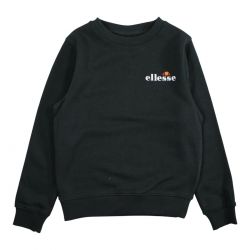 Jogging Ellesse Garcon