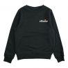 Jogging Ellesse Garcon