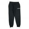Jogging Ellesse Garcon