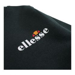 Jogging Ellesse Garcon