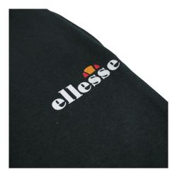 Jogging Ellesse Garcon
