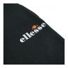 Jogging Ellesse Garcon