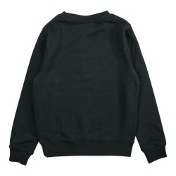 Jogging Ellesse Garcon