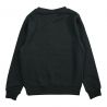 Jogging Ellesse Garcon
