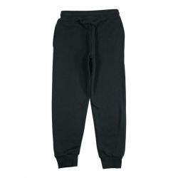 Jogging Ellesse Garcon