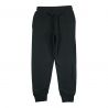 Jogging Ellesse Garcon