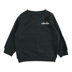 Jogging Ellesse Garcon