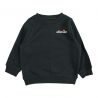 Jogging Ellesse Garcon