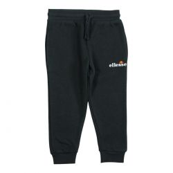 Jogging Ellesse Garcon