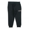 Jogging Ellesse Garcon