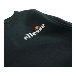 Jogging Ellesse Garcon