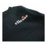 Jogging Ellesse Garcon