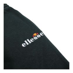 Jogging Ellesse Garcon