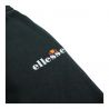 Jogging Ellesse Garcon