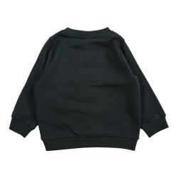 Jogging Ellesse Garcon