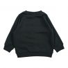 Jogging Ellesse Garcon