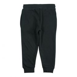 Jogging Ellesse Garcon