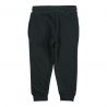 Jogging Ellesse Garcon
