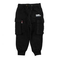 Pantalon de jogging garçon Lee Cooper