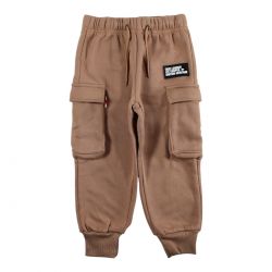 Pantalon de jogging garçon Lee Cooper
