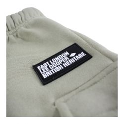 Pantalon de jogging garçon Lee Cooper