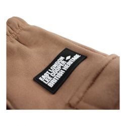 Pantalon de jogging garçon Lee Cooper