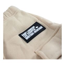 Pantalon de jogging garçon Lee Cooper