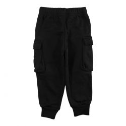 Pantalon de jogging garçon Lee Cooper