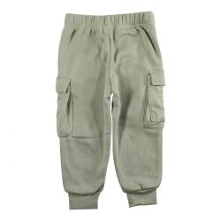 Pantalon de jogging garçon Lee Cooper