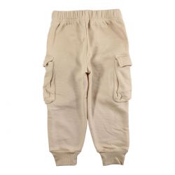 Pantalon de jogging garçon Lee Cooper