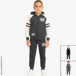 Jogging garçon Lee Cooper