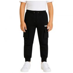 Pantalon de jogging garçon Lee Cooper