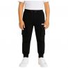 Pantalon de jogging garçon Lee Cooper