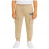 Pantalon de jogging garçon Lee Cooper