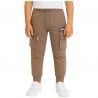 Pantalon de jogging garçon Lee Cooper