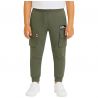 Pantalon de jogging garçon Lee Cooper