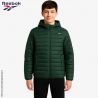 Parka Reebok Garcon du 14 au 16 ans
