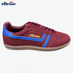 Basket Ellesse Homme